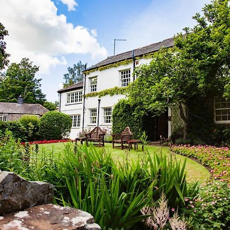 The Pheasant Inn - The Inn Collection Group Bassenthwaite Esterno foto
