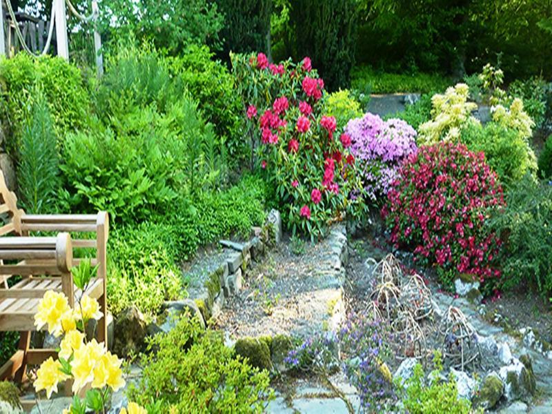 The Pheasant Inn - The Inn Collection Group Bassenthwaite Esterno foto