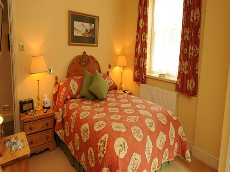 The Pheasant Inn - The Inn Collection Group Bassenthwaite Esterno foto