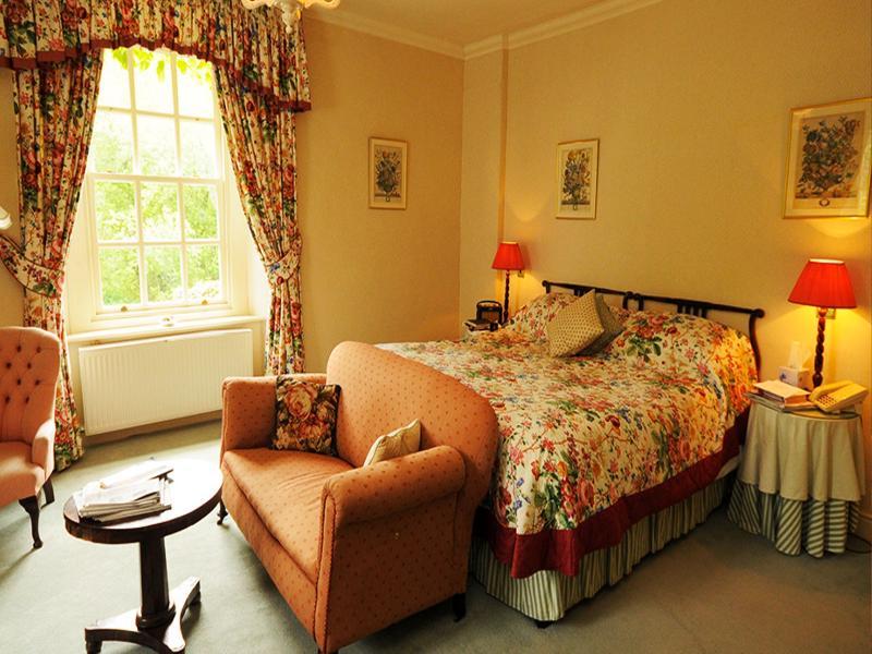 The Pheasant Inn - The Inn Collection Group Bassenthwaite Esterno foto